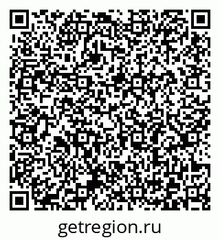 79372187479