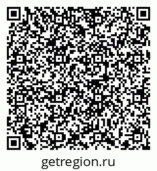 79372187482