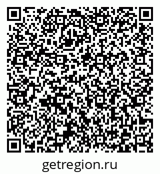 79372187483
