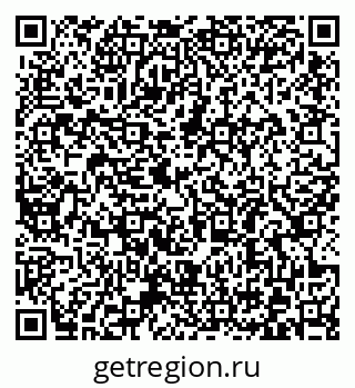 79372187485