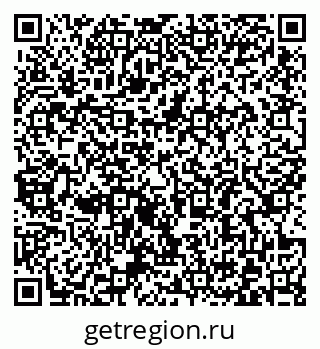 79372187486