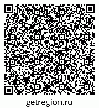 79372187487