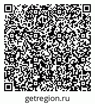 79372187490