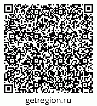 79372187491