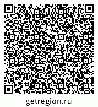 79372187492