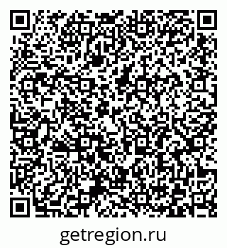 79372187493