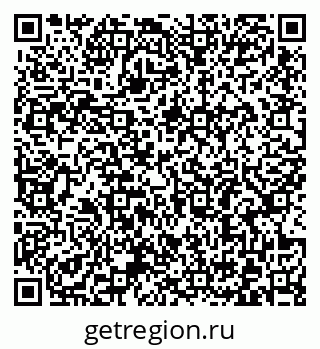 79372187496