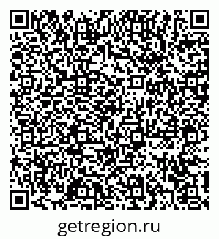79372187497