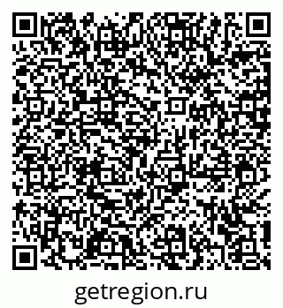 79372187498