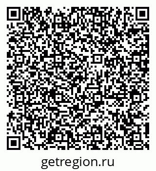 79372187499