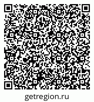 79372187500