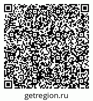 79372187502