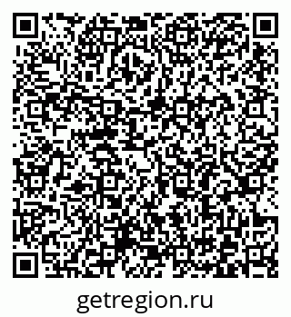 79372187504