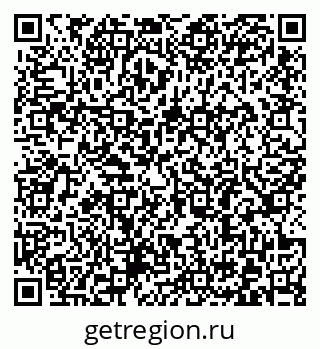 79372187505