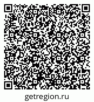 79372187506