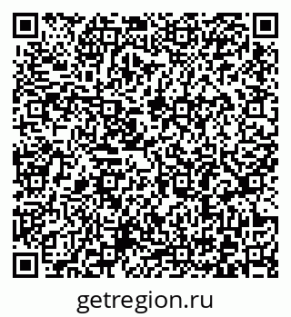 79372187510