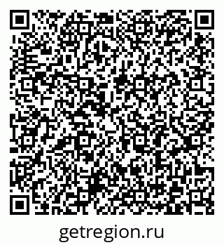 79372187511