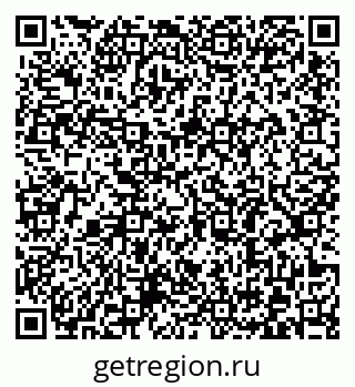79372187513