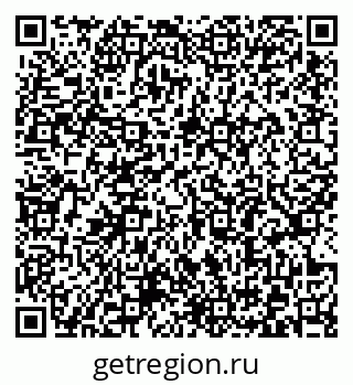79372187514