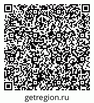 79372187516