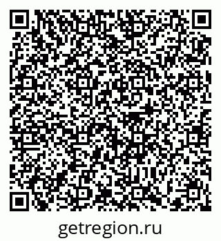 79372187518