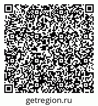 79372187519