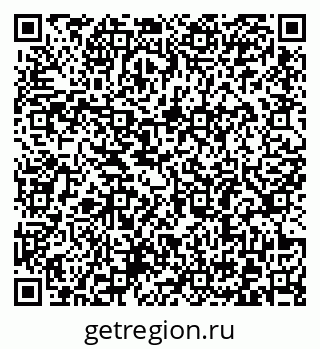 79372187520