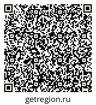 79372187521