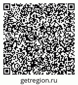 79372187522