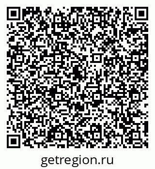 79372187523