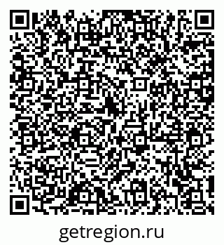 79372187524