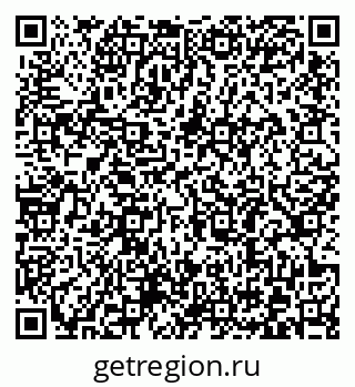 79372187527