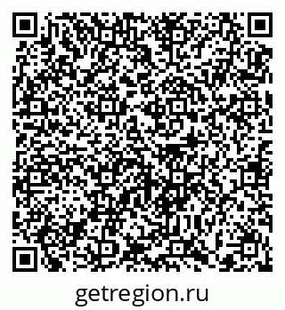 79372187529