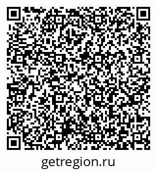 79372187531