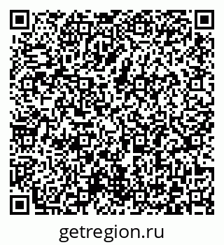 79372187533