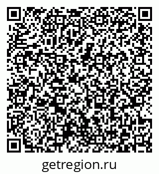 79372187534
