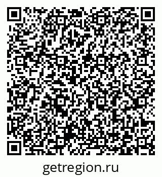 79372187535