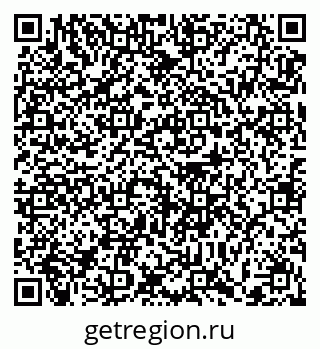 79372187536