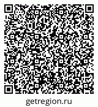 79372187538