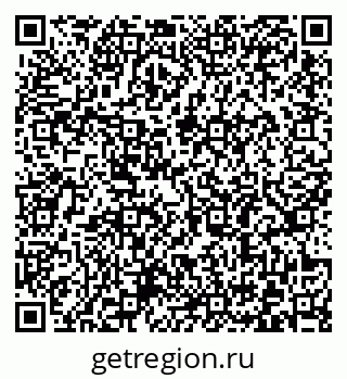79372187539