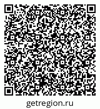 79372187540