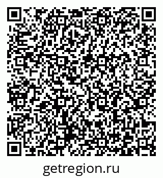 79372187541