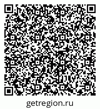 79372187542