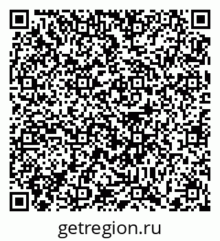 79372187546