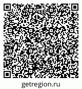 79372187547
