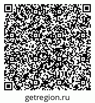 79372187548