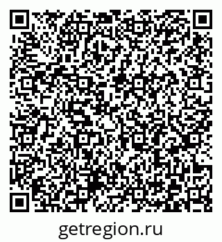 79372187550