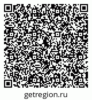 79372187552