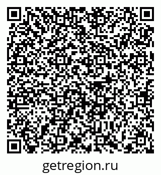 79372187553