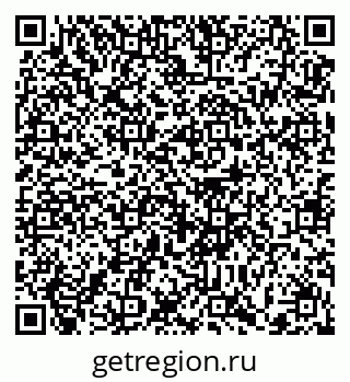 79372187554